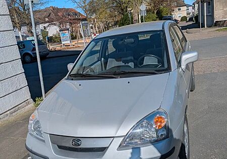 Suzuki Liana 1,3 -