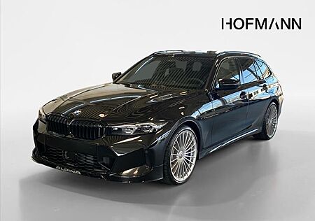 Alpina B3 BMW Touring