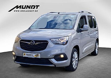 Opel Combo Life E Innovation