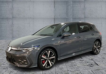 VW Golf Volkswagen VIII 1,5l eHybrid GTE DSG *Navi*Climatr*RFK
