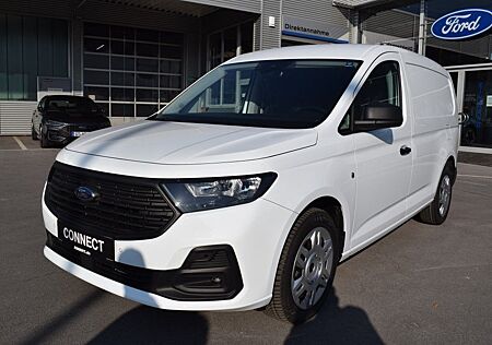 Ford Transit Connect Grand L2 Trend Navi,Klima,PDC