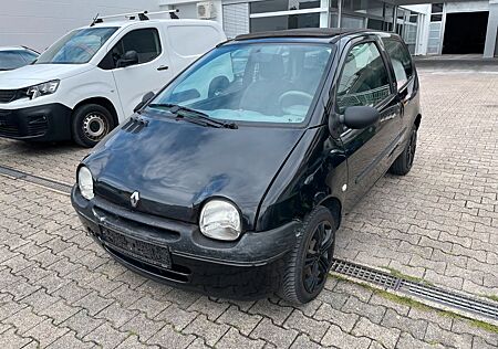 Renault Twingo Edition Toujours*TUV/AU NEU*