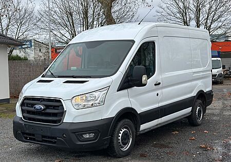 Ford Transit Kasten 290 L2 Trend