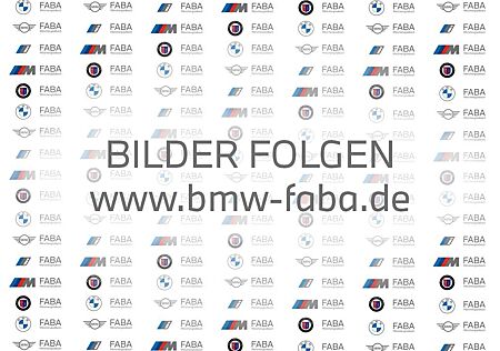 Alpina XD3 Laserlicht HUD WLAN HA/KA Panorama