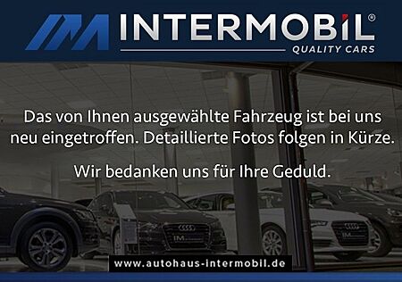 BMW 218 Active Tourer Advantage*Navigation*Sitzhzg*