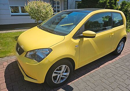 Seat Mii 1.0 44kW -