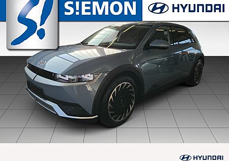 Hyundai IONIQ 5 77,4kWh 2WD MY24 TECHNIQ Assist-P Bose 2