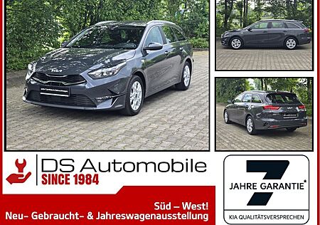 Kia Cee'd Sportswagon cee´d Sportswagon 1.5 T-GDI DCT7 Vision|KOMFORT+