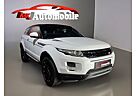 Land Rover Range Rover Evoque Prestige*Leder*Navi