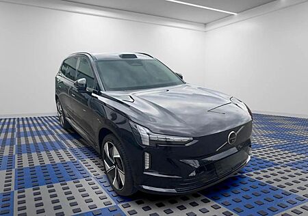 Volvo EX90 Twin Motor AWD Ultra 22'' Bowers&Wilkins