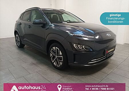 Hyundai Kona Trend Navi|LED|Sitzhzg.|Tempomat
