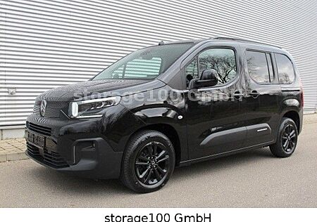 Citroën Berlingo Plus M
