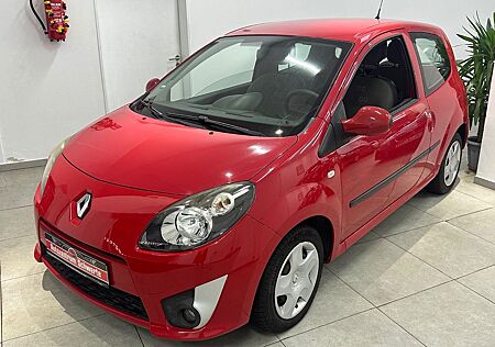 Renault Twingo Initiale 1.2 16V Automatik/Klima/Tüv/