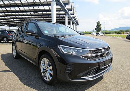 VW Taigo Volkswagen Life,DSG,LED,ACC,Kamera