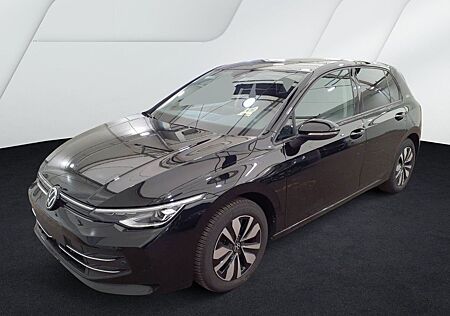 VW Golf Volkswagen VIII GOAL 1,5 TSI AHK|ACC|LED|NAVI|CAM