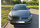 VW Golf Volkswagen 7 Facelift Sound Edition 1.0 TSI Automatik