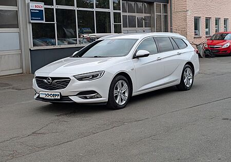 Opel Insignia B Sports Tourer Innovation Navi/LED