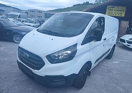 Ford Transit Custom Kasten 280 L1