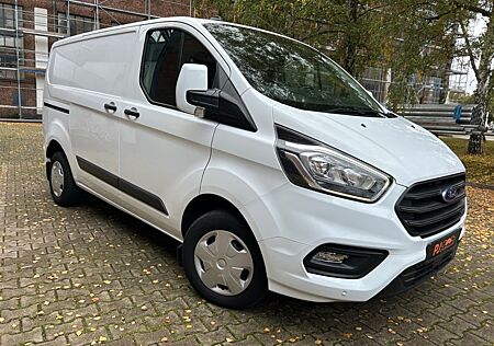 Ford Transit Custom Kasten 280 L1 Klima*Navi*