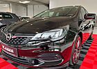 Opel Astra K Lim. 5-trg. Edition R-Kamera Tempo. SHZ