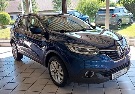 Renault Kadjar Collection 1.2 TCe 130