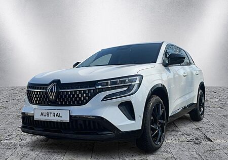 Renault Austral Techno 160 Automatik/Navi/ACC