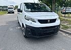 Peugeot Expert Kasten Pro L2 Klima Teilleder 1Hand Top Z