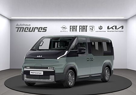 Kia PV5 51.5 kWh Essential Navi Klimaautom Keyless R