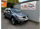 Nissan Qashqai+2 Qashqai+2 2.0 Visia.BOSE.PANO.LEDER.XENON