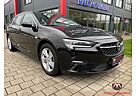 Opel Insignia B Sports Tourer Business Edition 1.5 Na