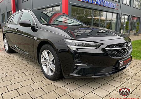 Opel Insignia B Sports Tourer Business Edition 1.5 Na