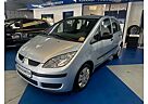 Mitsubishi Colt CZ3 Lim. 5-trg. 1.1 Inform*Erst 73Tkm*4/5T