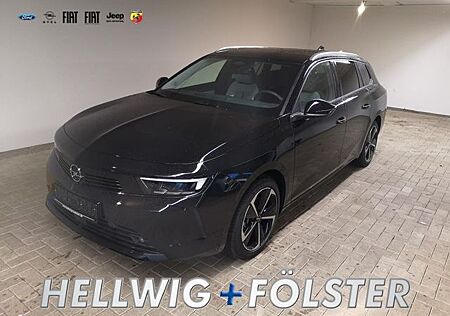 Opel Astra ST Elegance Beheiz. WSS+ Sitzheiz+ RFK