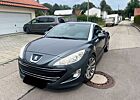 Peugeot RCZ 1.6 Coupé *Vollleder Sitze*JBL Soundsystem*