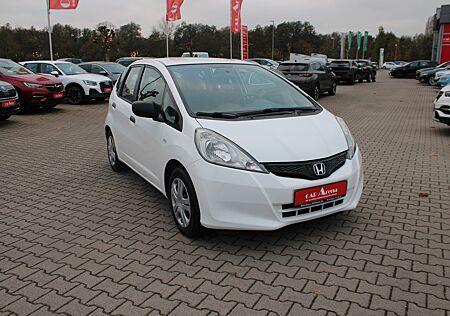 Honda Jazz 1.2 Edition