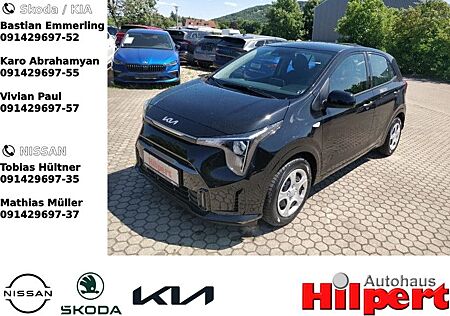 Kia Picanto 1.0 Edition 7 NAVI RFK