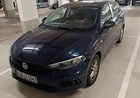 Fiat Tipo 1.4 16V POP POP