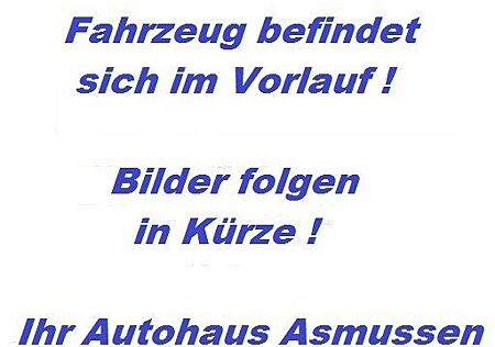 VW T6 California Volkswagen T6 Transporter Aufstelldach Umbau WoMO