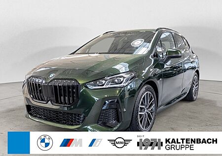 BMW 2er 220i Active Tourer M-Sport 360° LED AKTIVSITZE