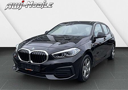 BMW 118 i Advantage