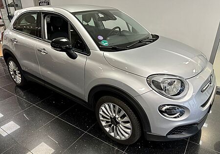 Fiat 500X 500 X