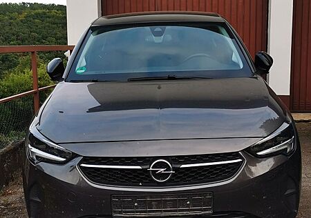 Opel Corsa 1.2 Direct Injection Turbo 74kW Editio...