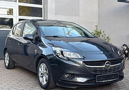 Opel Corsa E Active