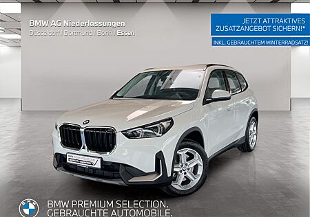 BMW X1 xDrive23i Driv.Assist+ LiveCockpitProf LED