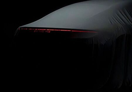 Porsche Cayenne Diesel -