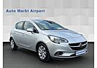 Opel Corsa E Innovation LEDER ALU XENON AUTOMATIK SHZ