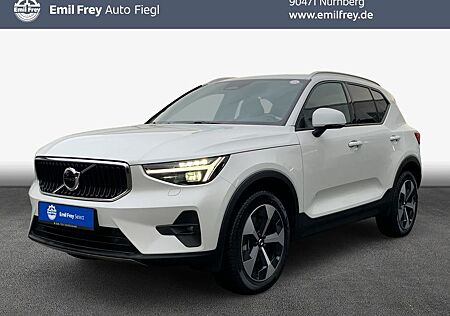 Volvo XC 40 XC40 B3 B DKG Core