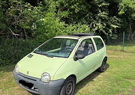 Renault Twingo Beach 1.2 Beach