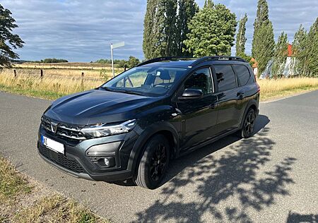 Dacia Jogger Extreme ECO-G 100 | LPG | 5-Sitzer