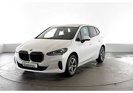 BMW 216 Active Tourer Luxury-Line Shadow-Line Spiege